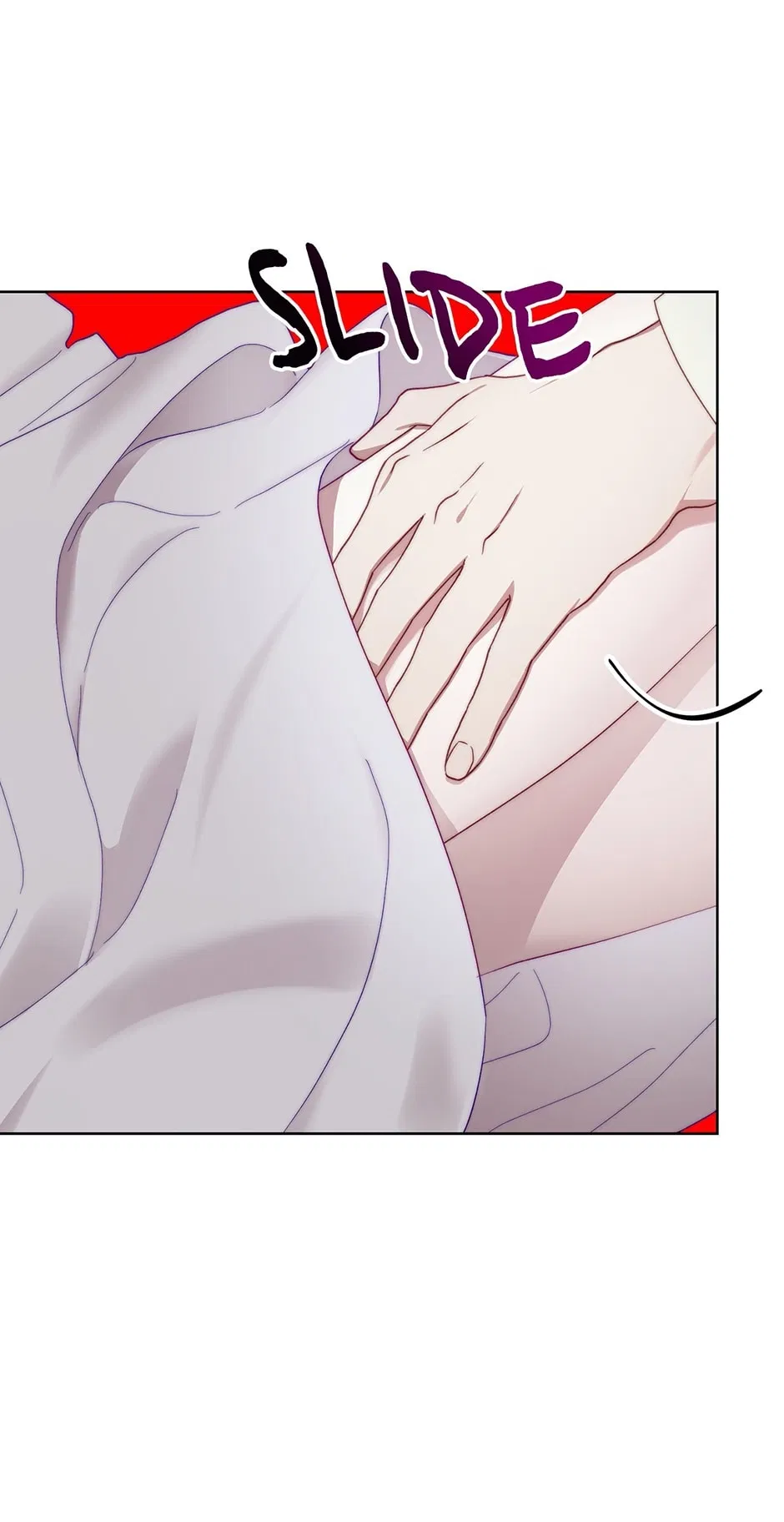 Read Lucia Manga Online