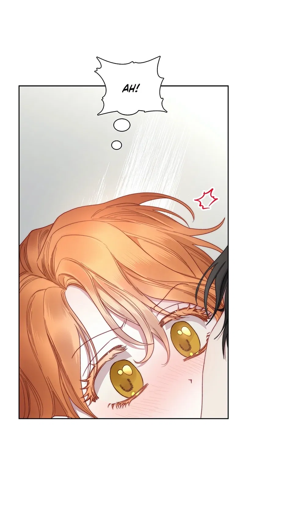 Read Lucia Manga Online