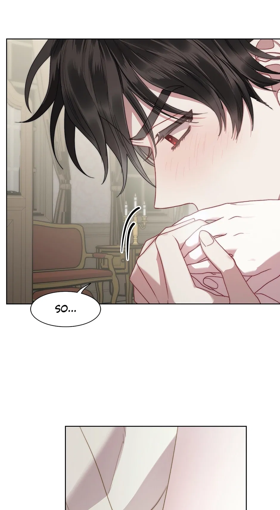 Read Lucia Manga Online