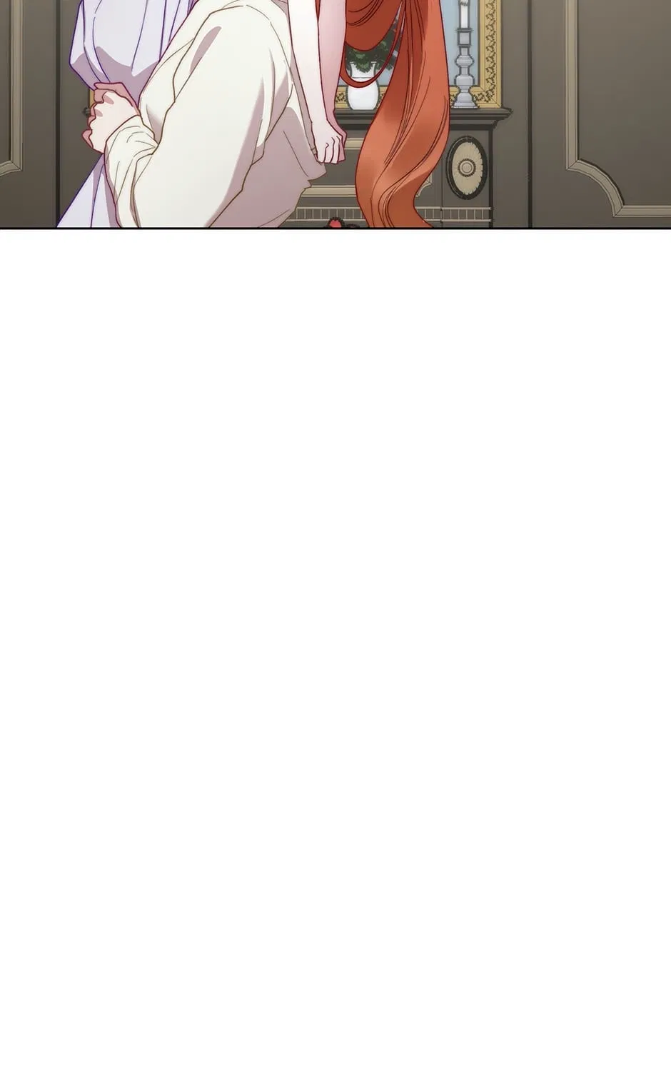 Read Lucia Manga Online