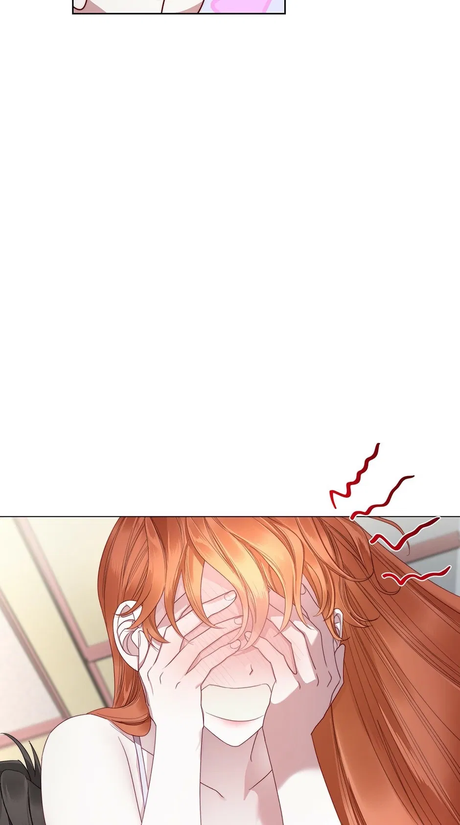 Read Lucia Manga Online