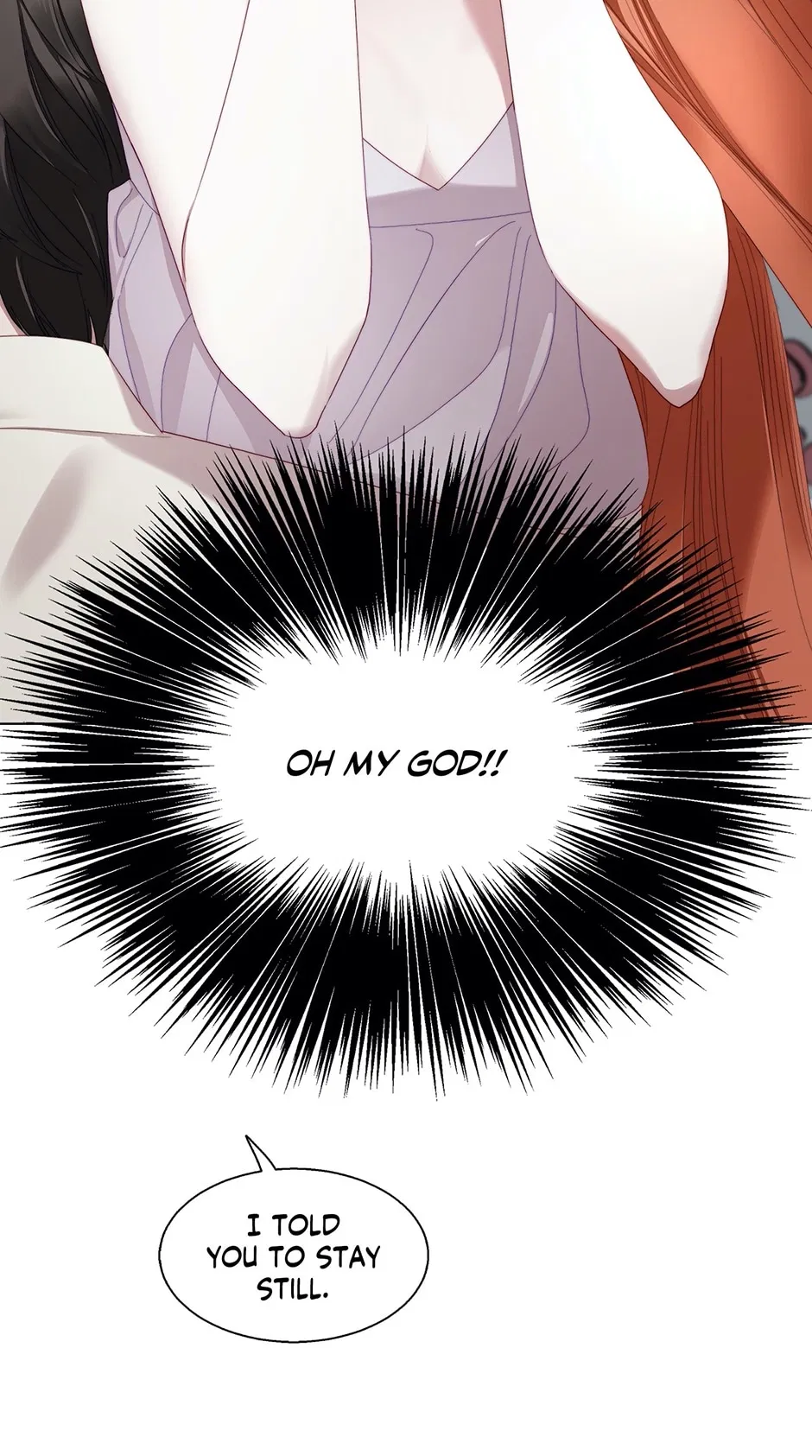 Read Lucia Manga Online