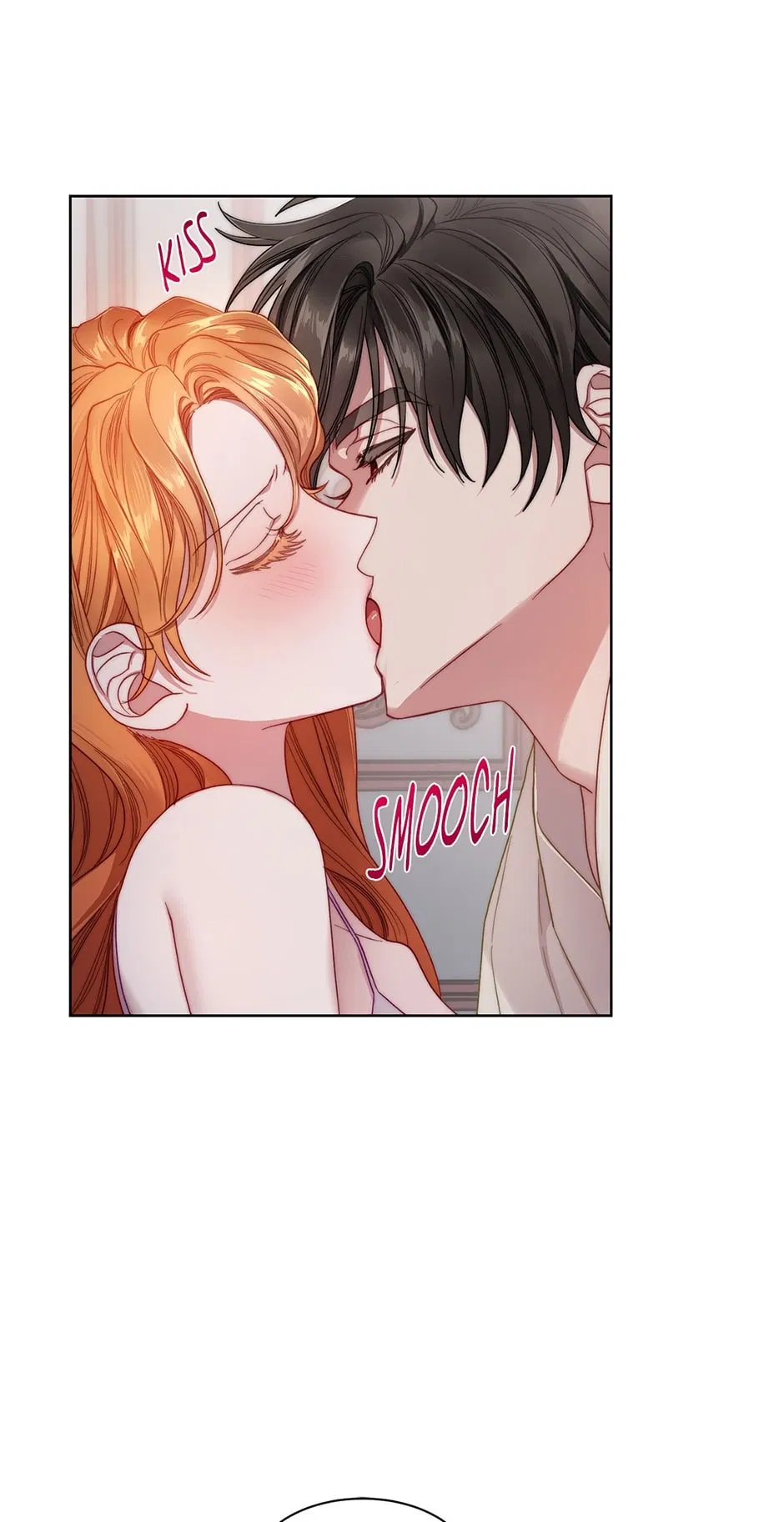 Read Lucia Manga Online