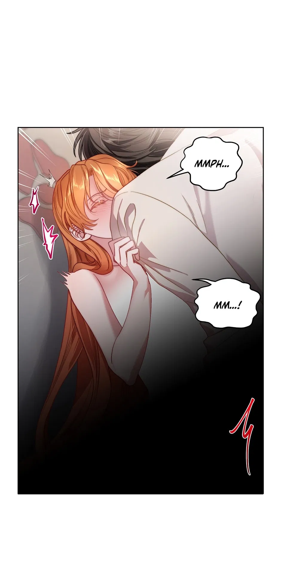 Read Lucia Manga Online