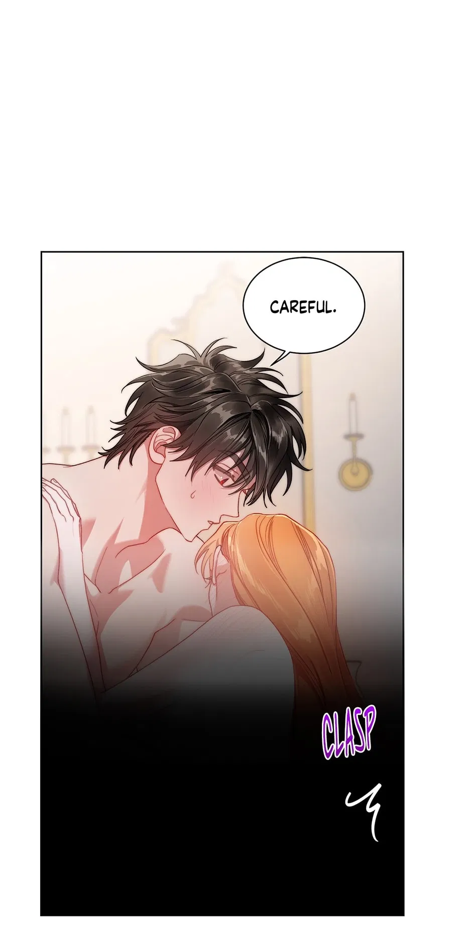 Read Lucia Manga Online