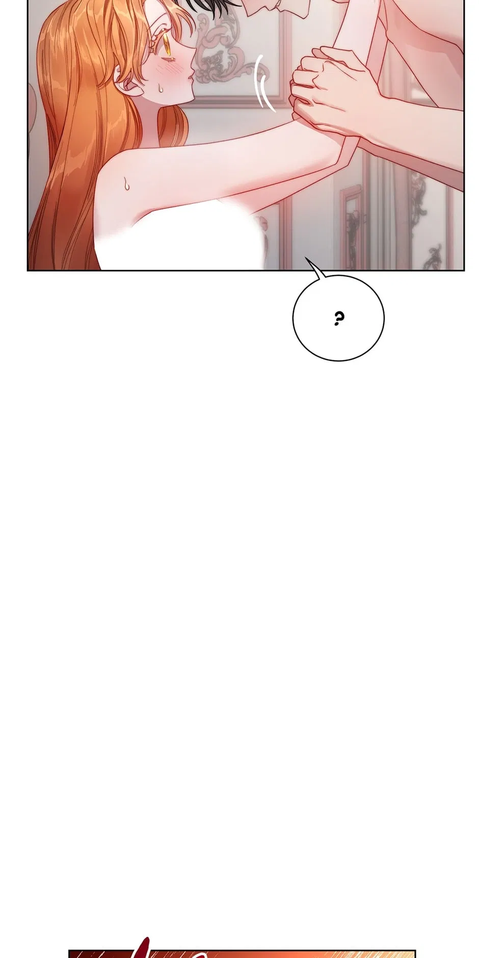 Read Lucia Manga Online