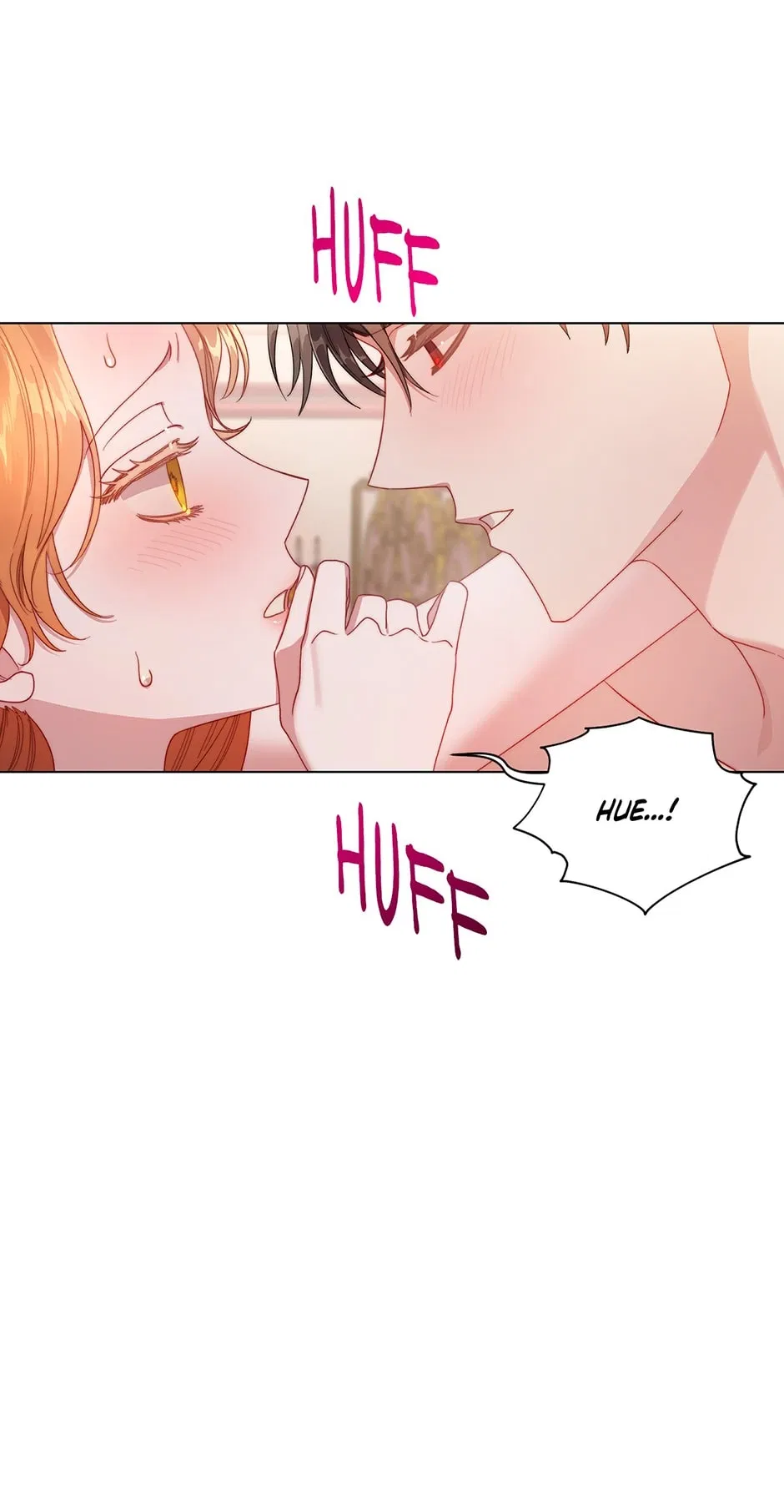 Read Lucia Manga Online