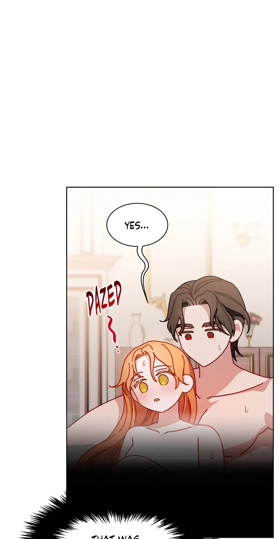 Read Lucia Manga Online