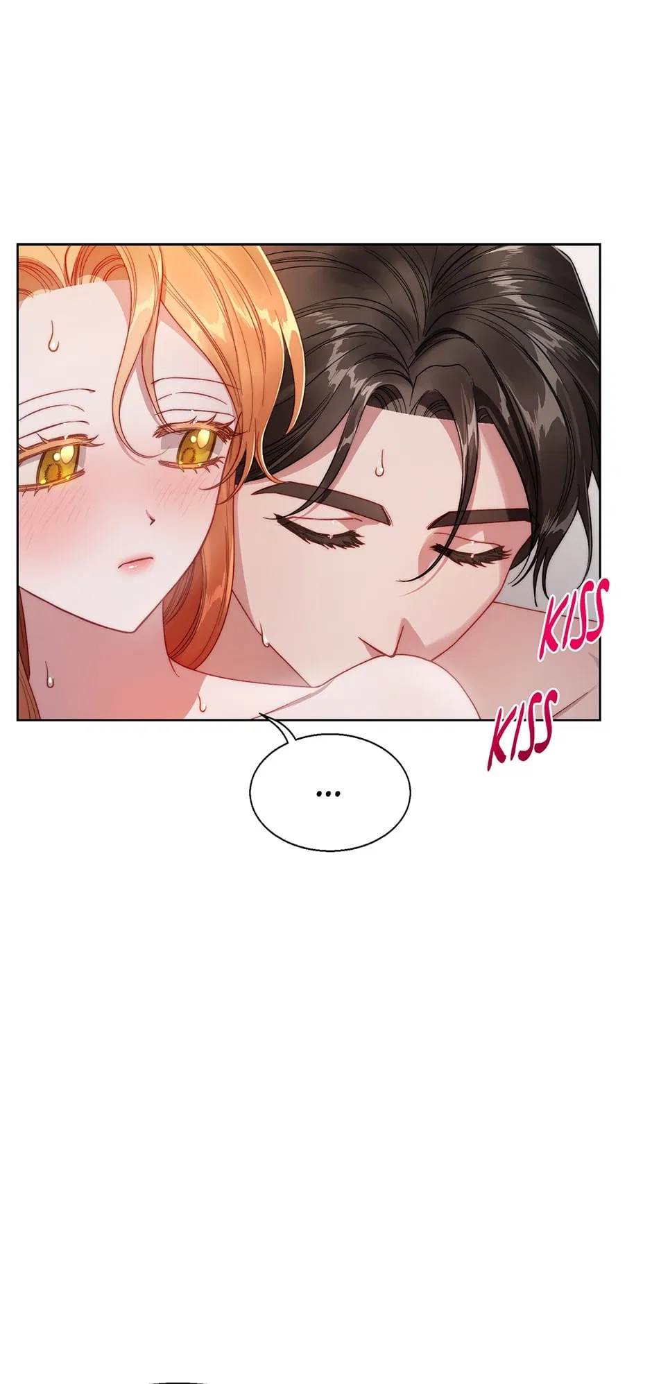 Read Lucia Manga Online