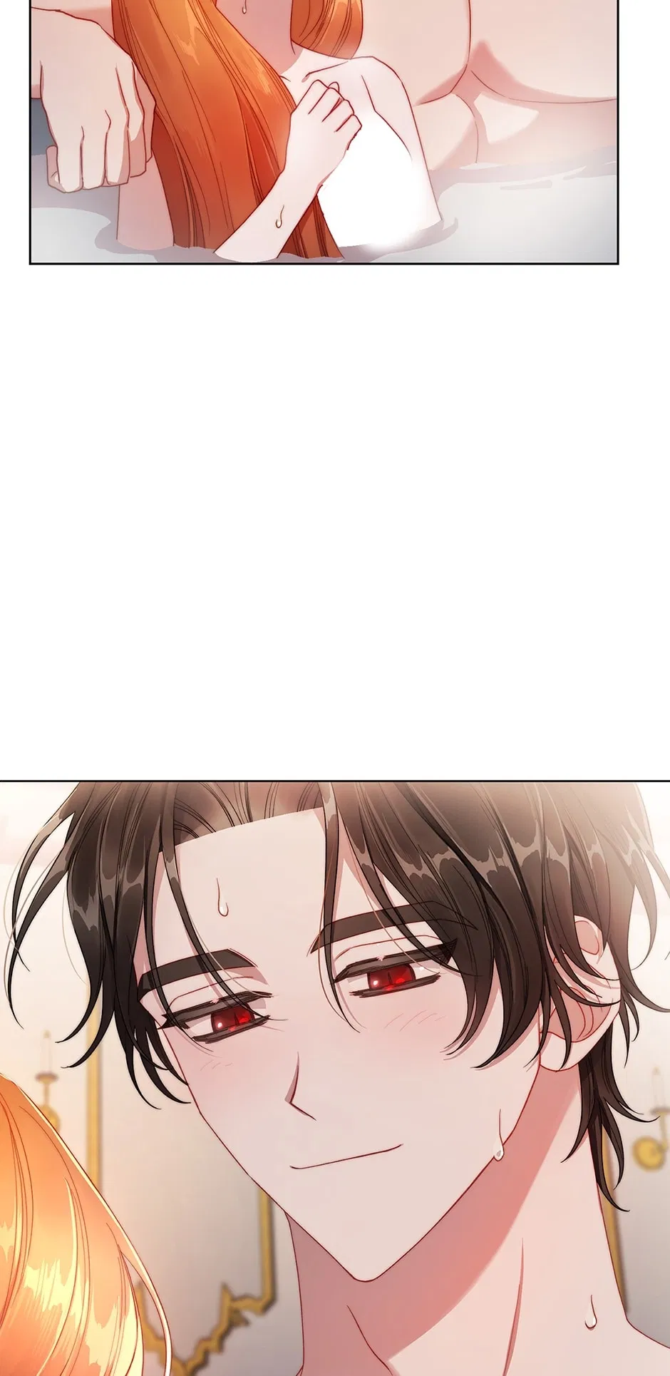 Read Lucia Manga Online