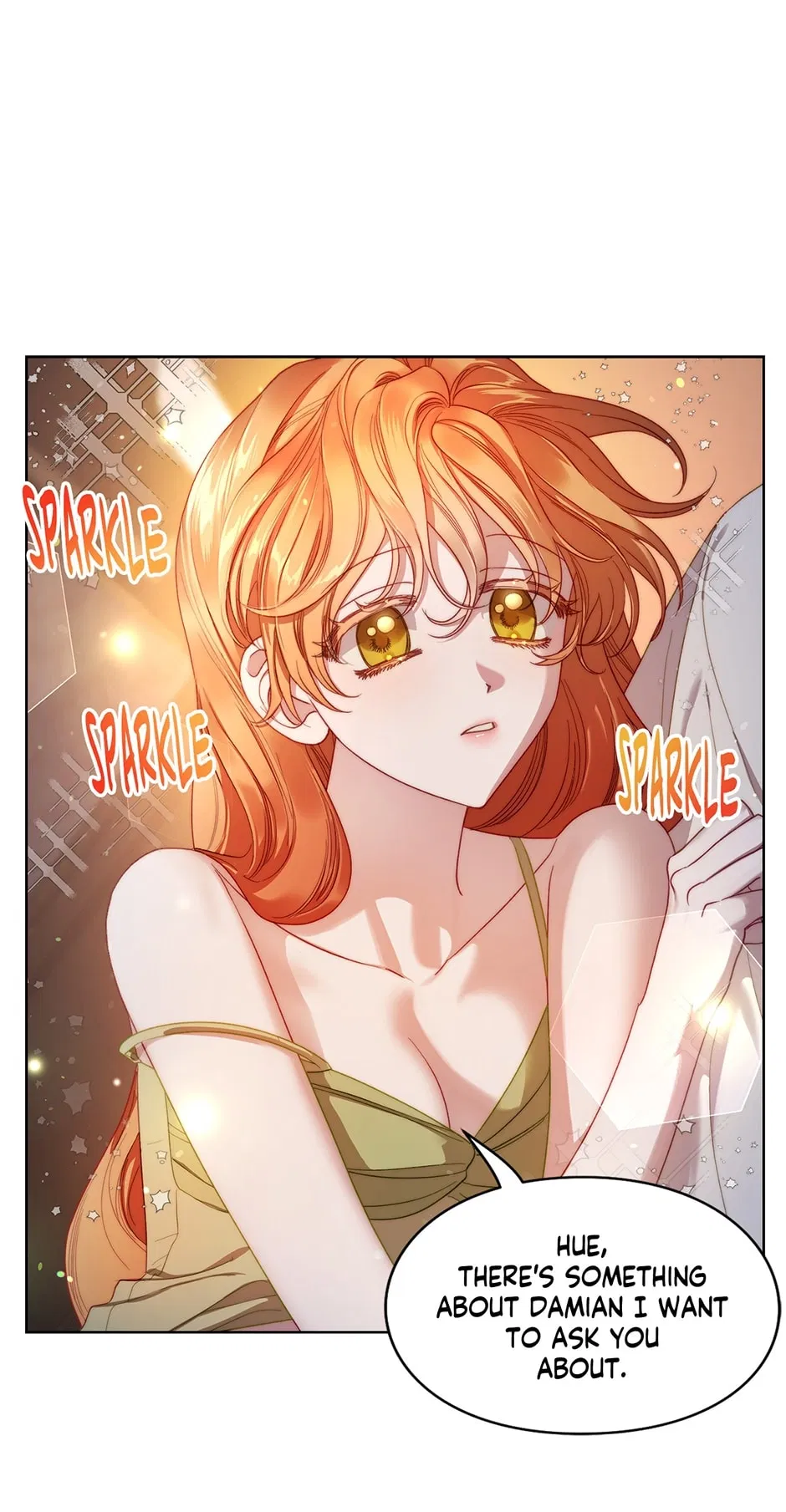 Read Lucia Manga Online
