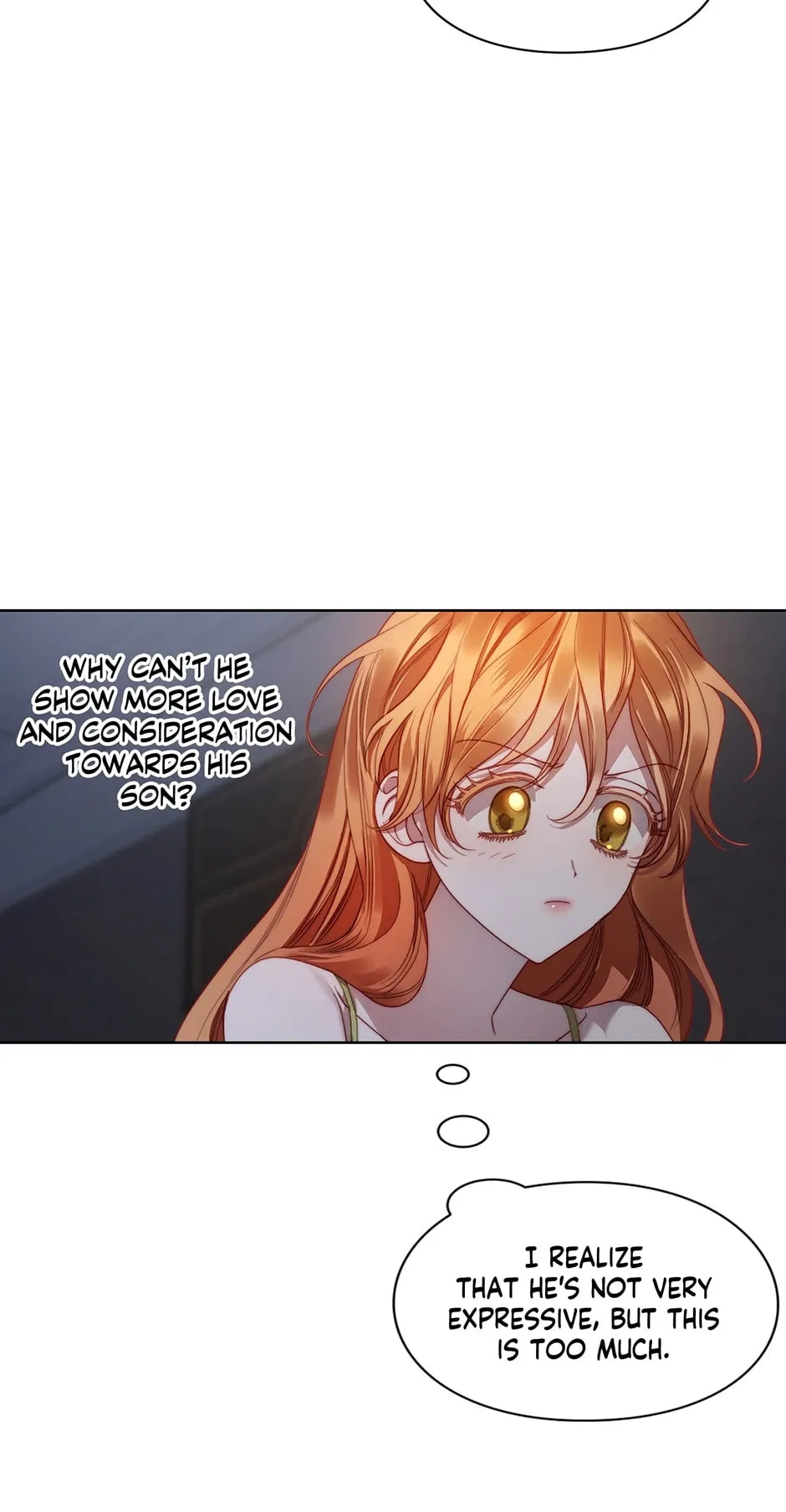 Read Lucia Manga Online