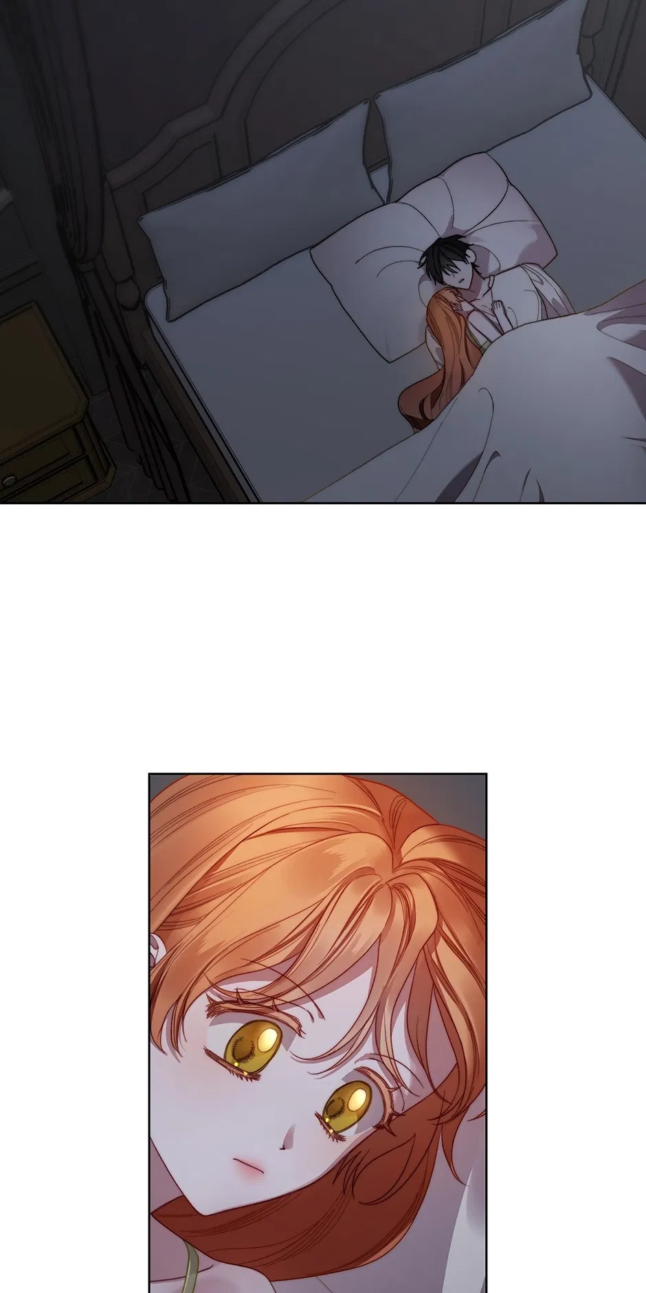 Read Lucia Manga Online