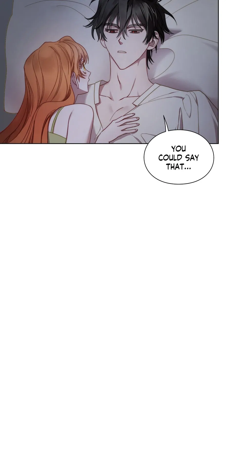 Read Lucia Manga Online