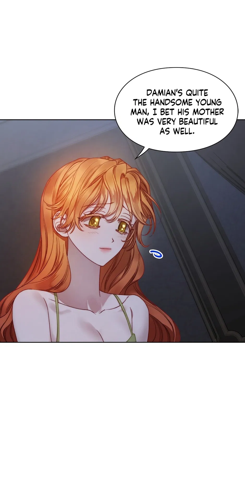 Read Lucia Manga Online