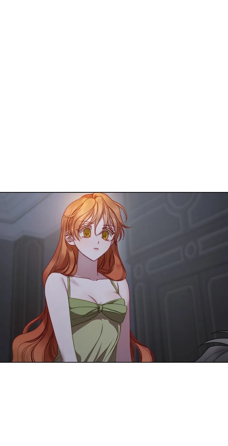 Read Lucia Manga Online
