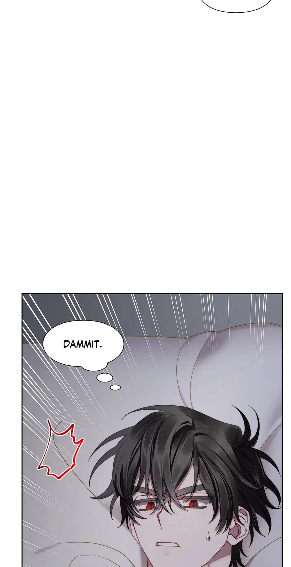 Read Lucia Manga Online