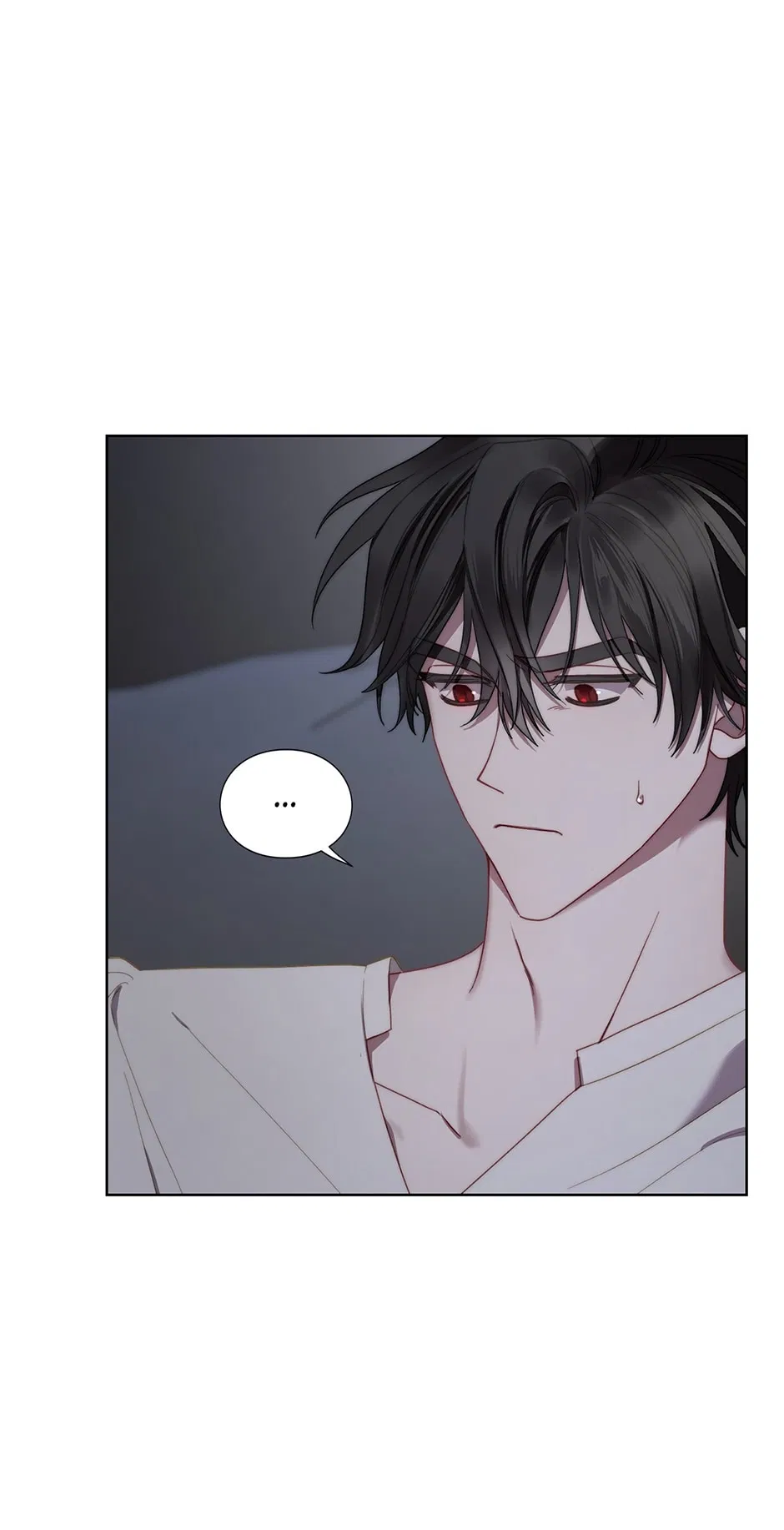 Read Lucia Manga Online