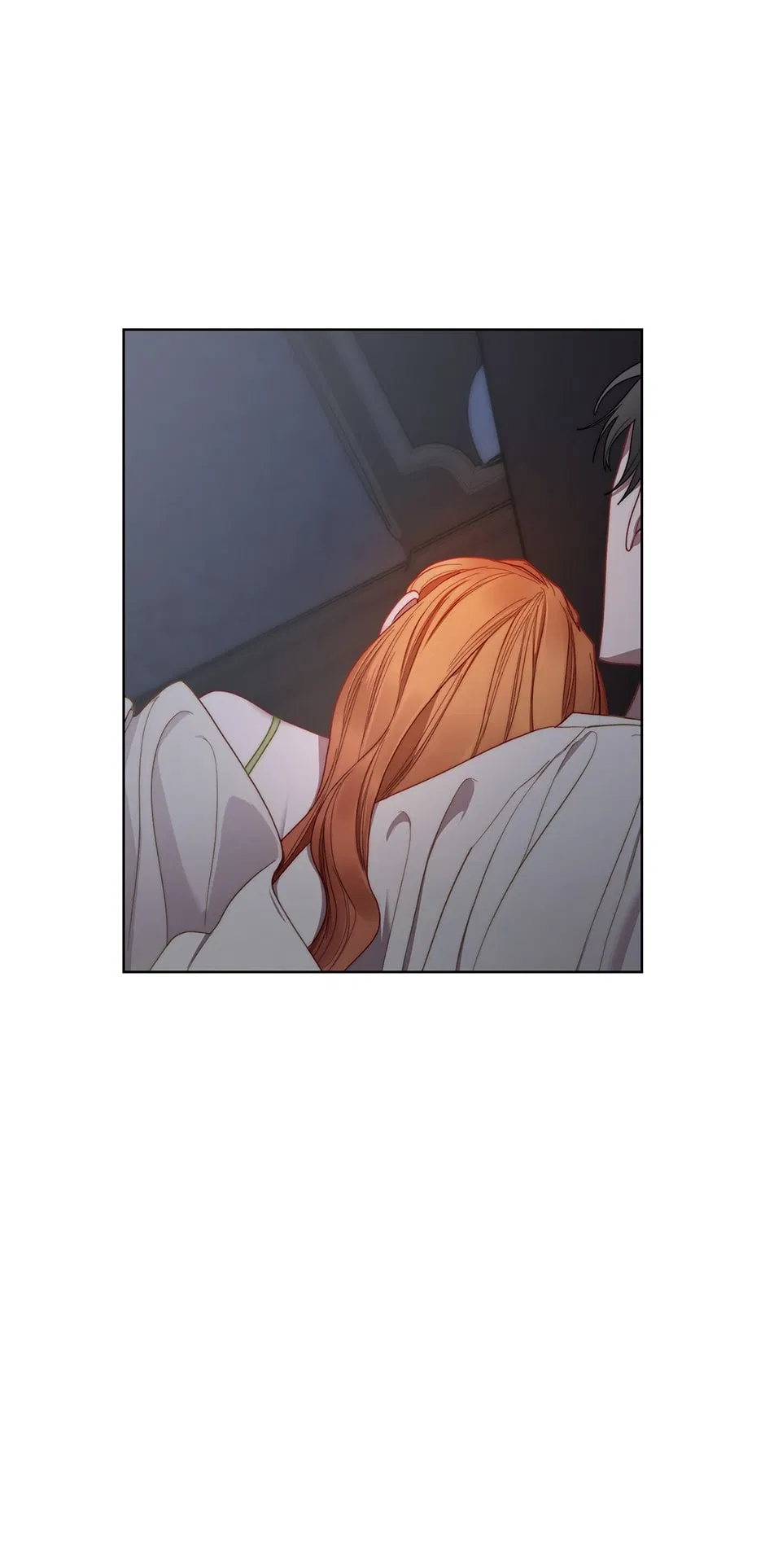 Read Lucia Manga Online