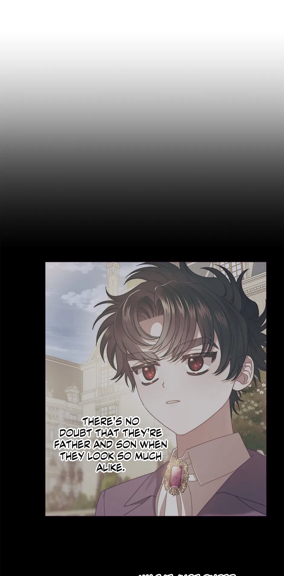 Read Lucia Manga Online