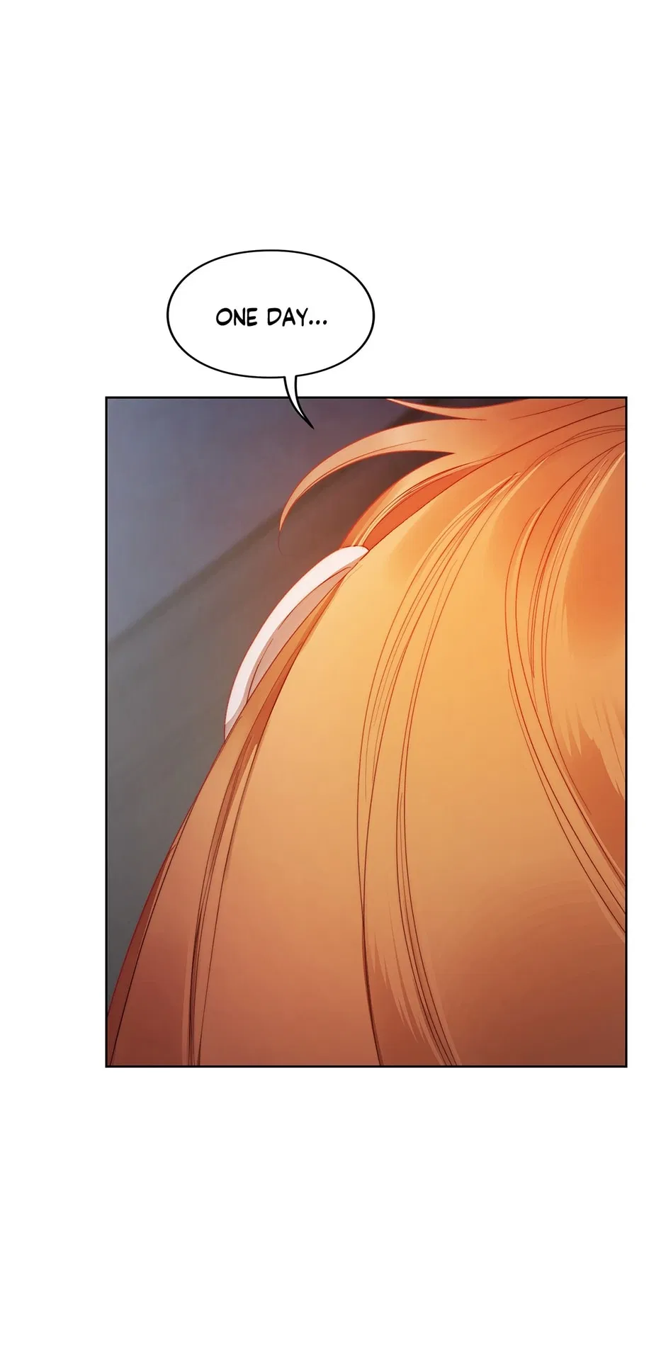 Read Lucia Manga Online