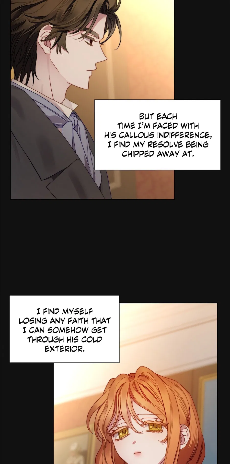 Read Lucia Manga Online