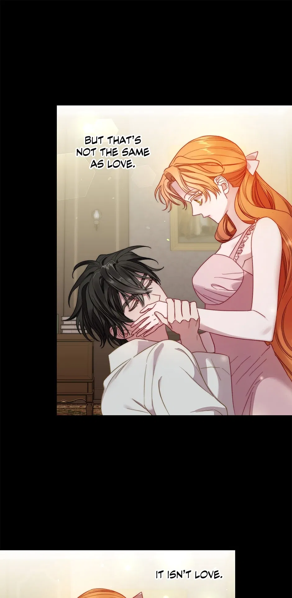 Read Lucia Manga Online