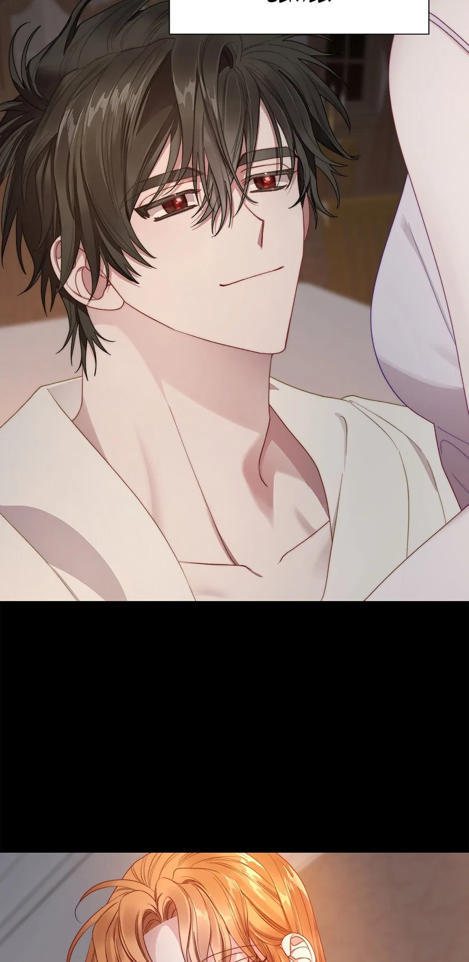 Read Lucia Manga Online