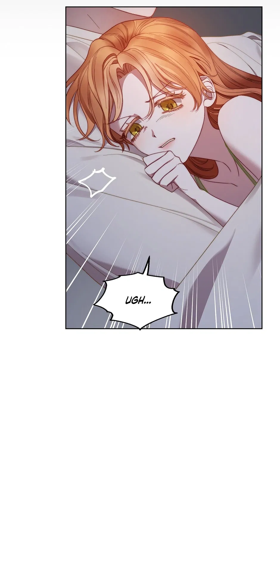 Read Lucia Manga Online