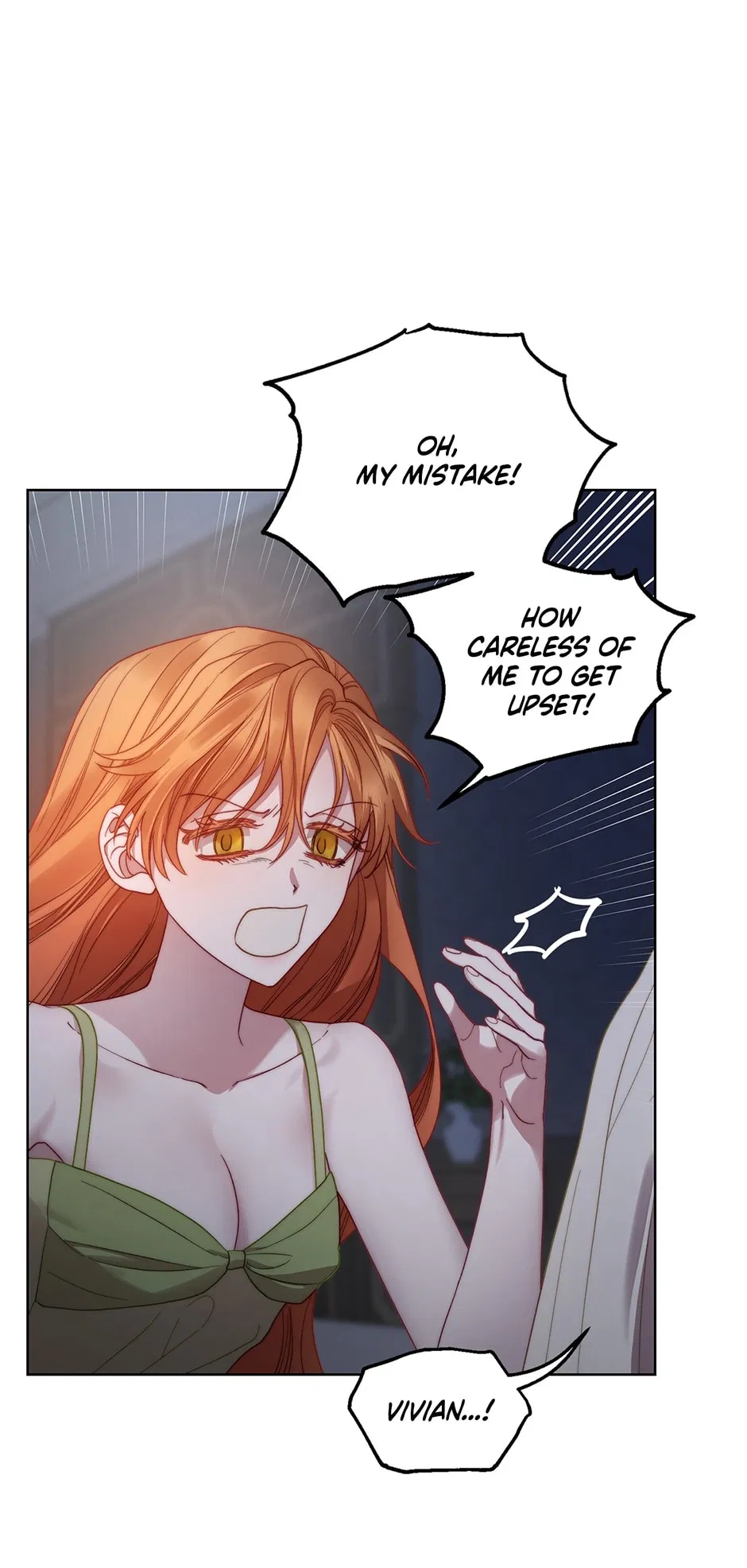 Read Lucia Manga Online