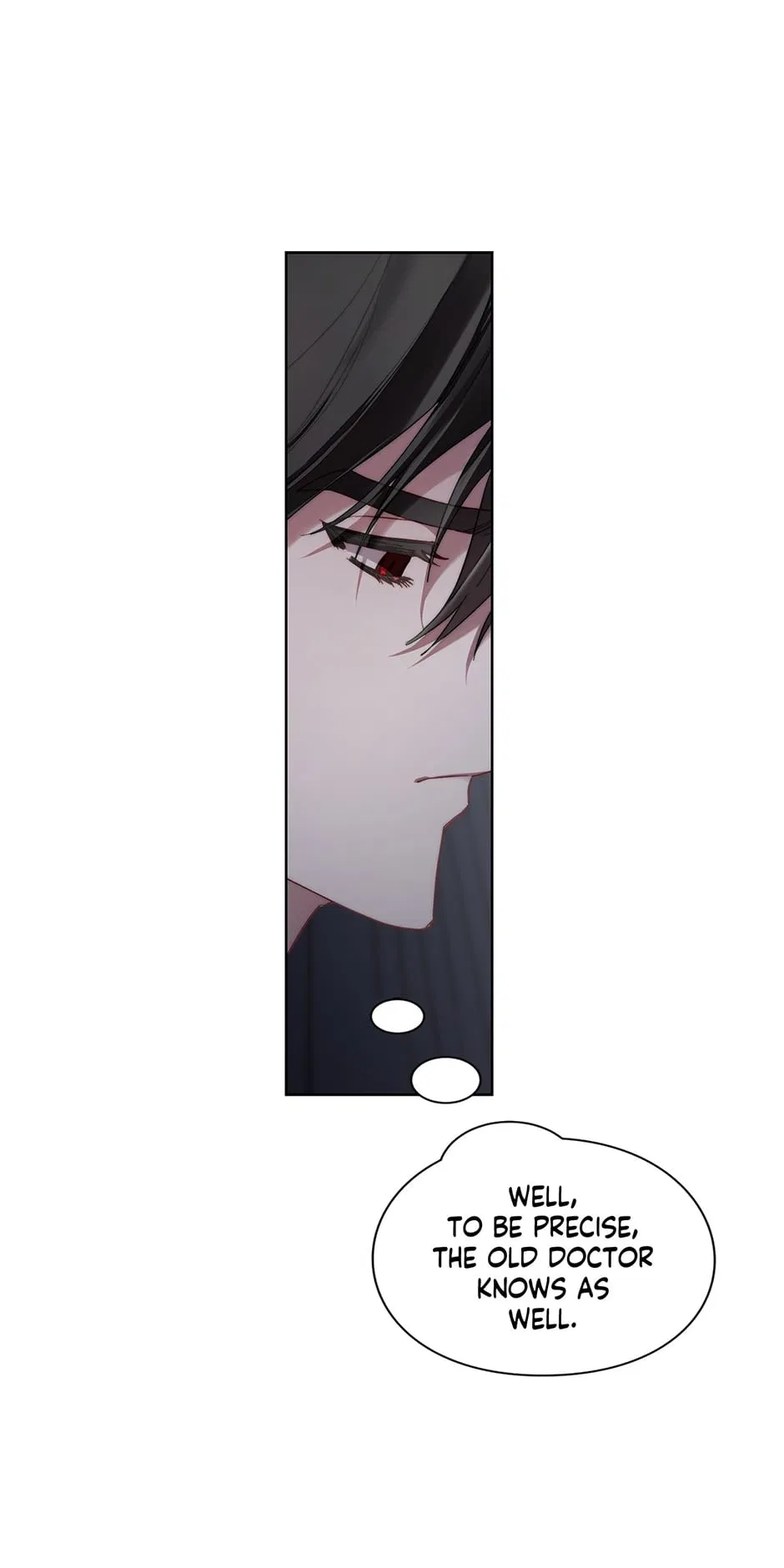 Read Lucia Manga Online