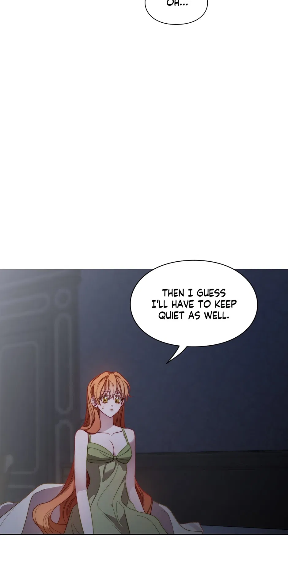 Read Lucia Manga Online