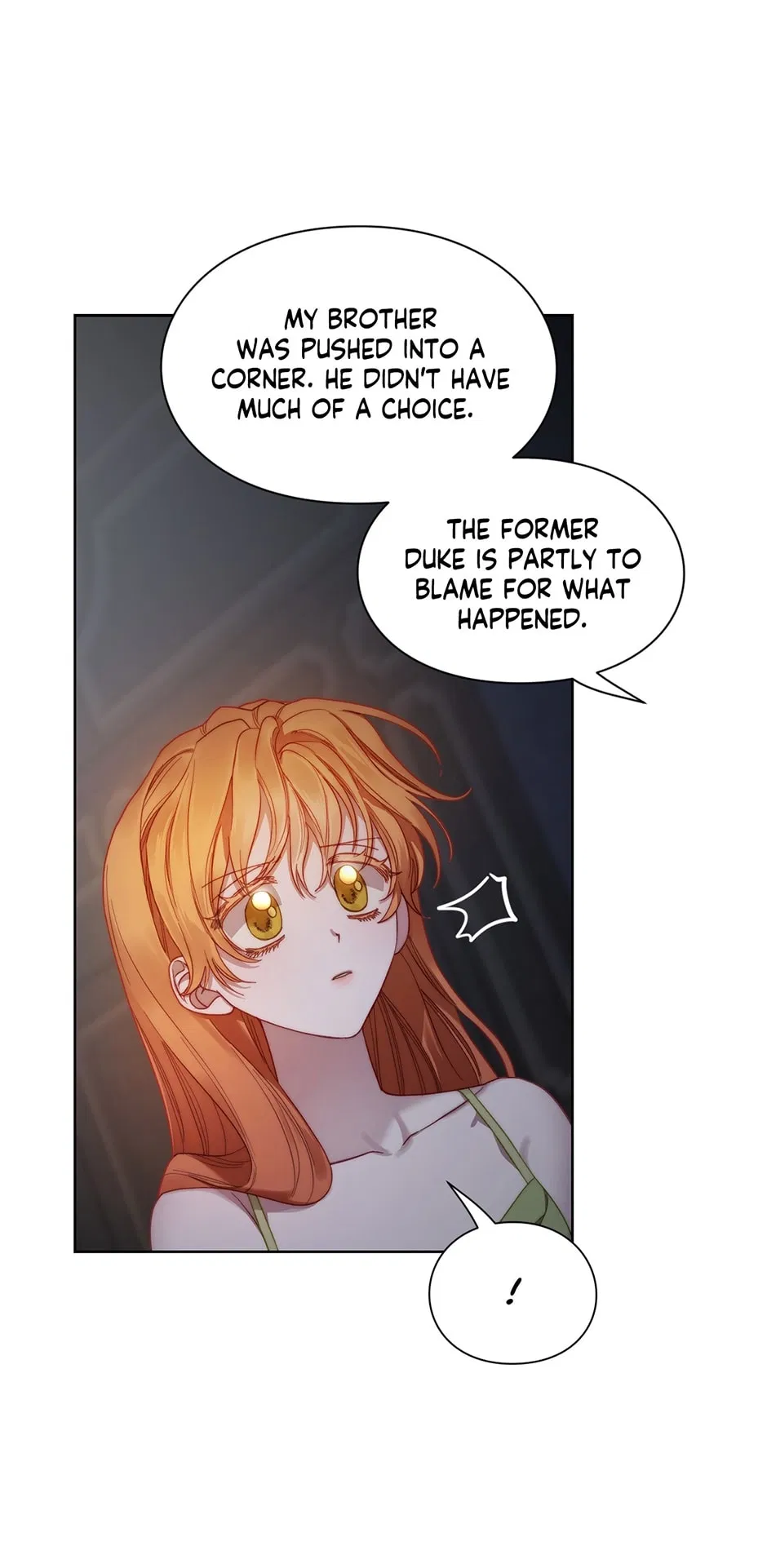 Read Lucia Manga Online