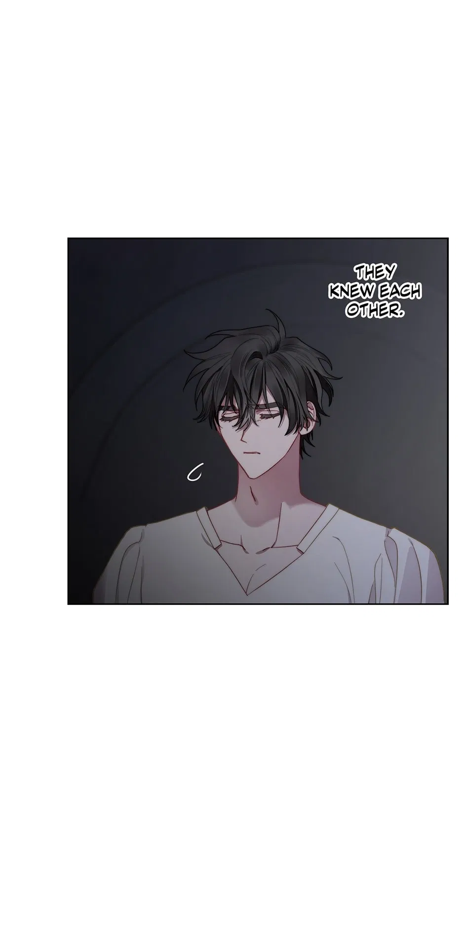 Read Lucia Manga Online