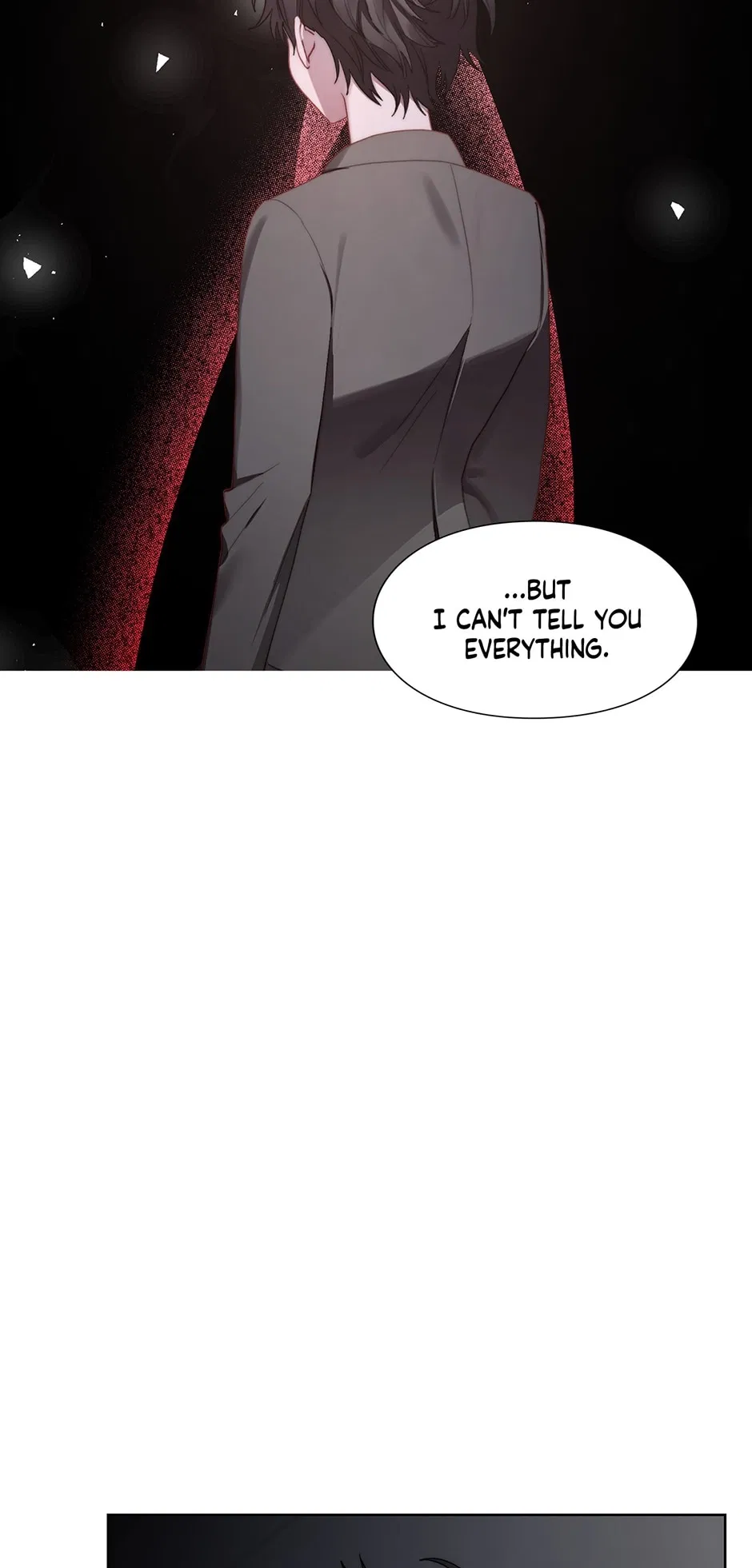 Read Lucia Manga Online