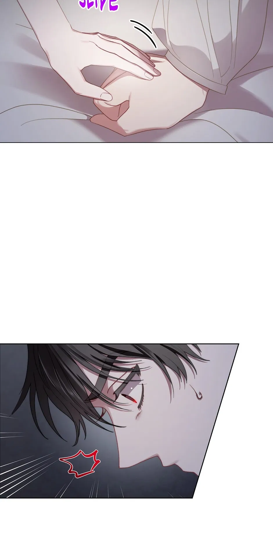 Read Lucia Manga Online