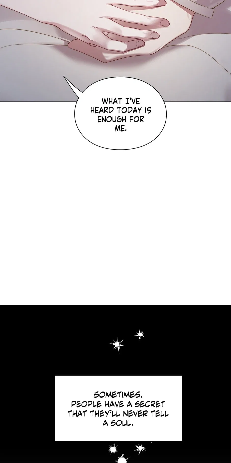 Read Lucia Manga Online