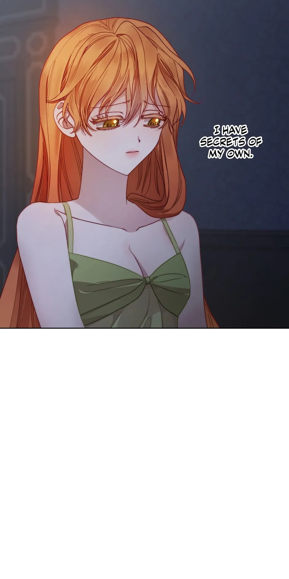 Read Lucia Manga Online