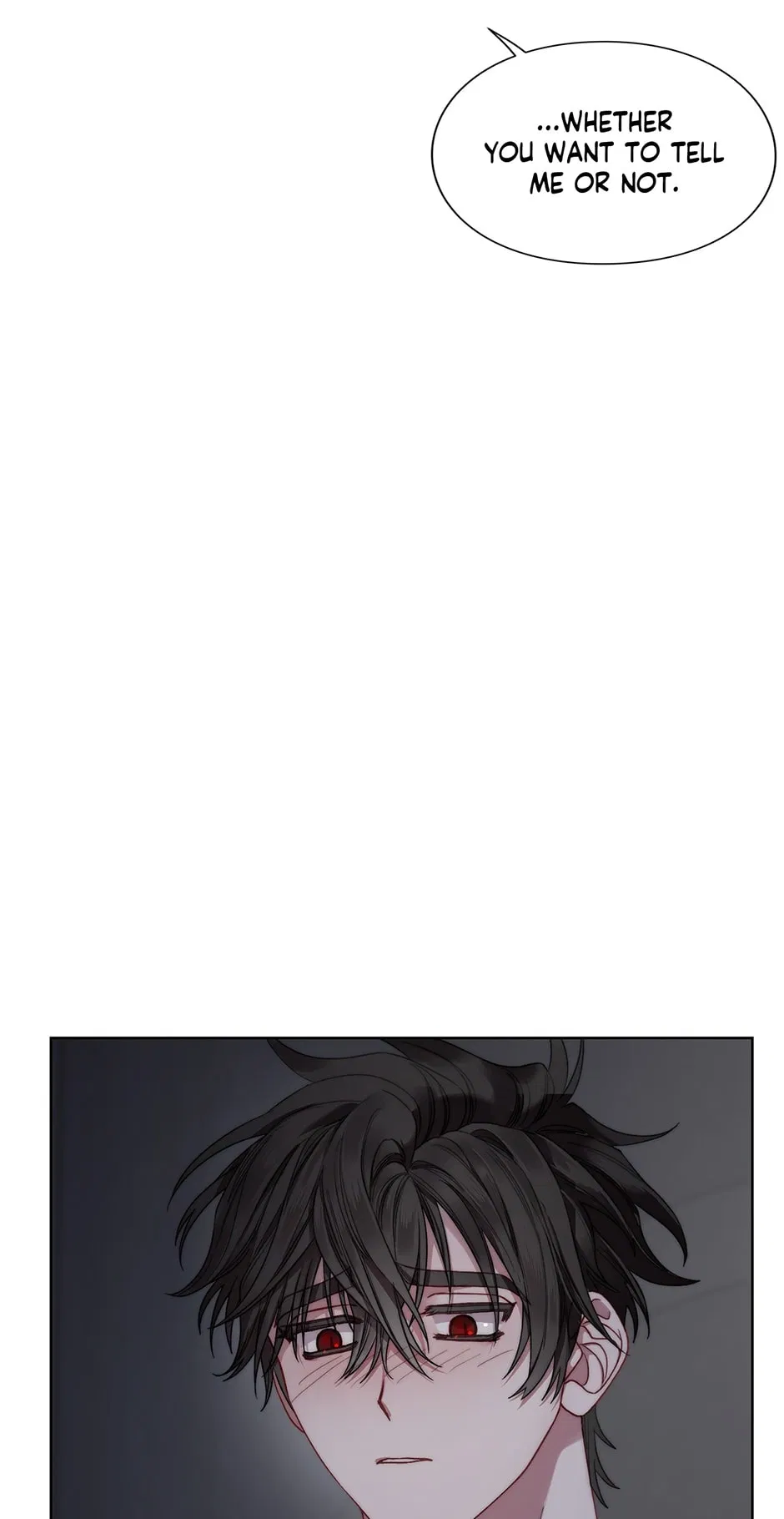Read Lucia Manga Online