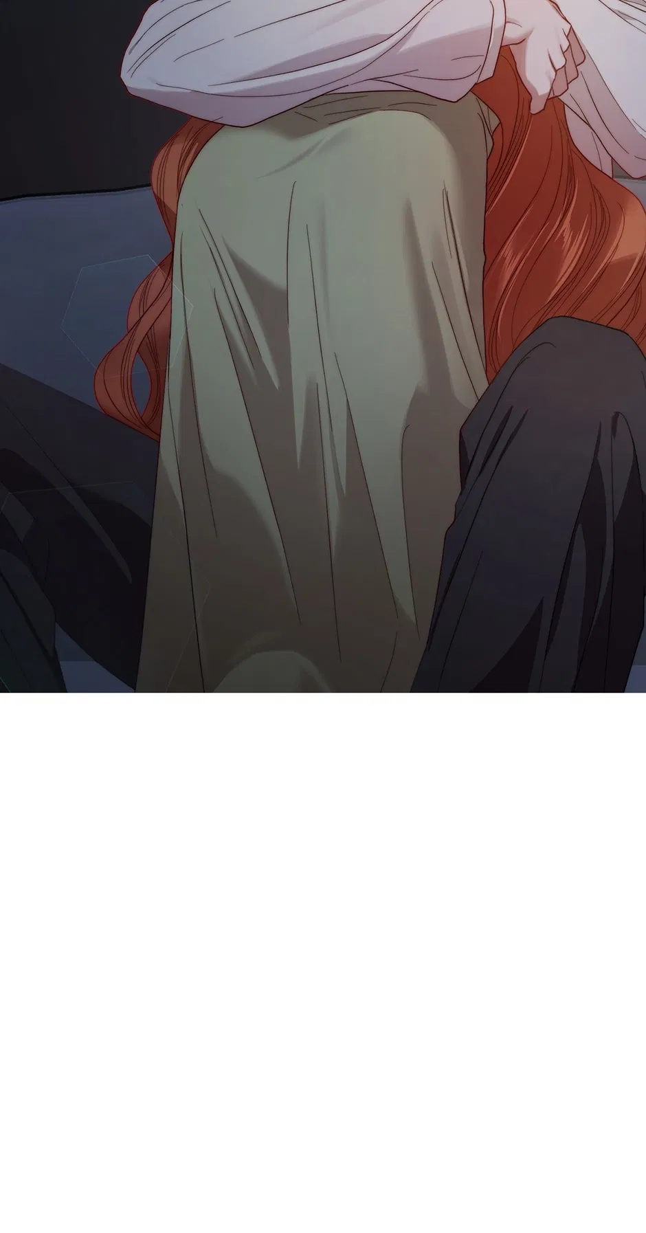 Read Lucia Manga Online