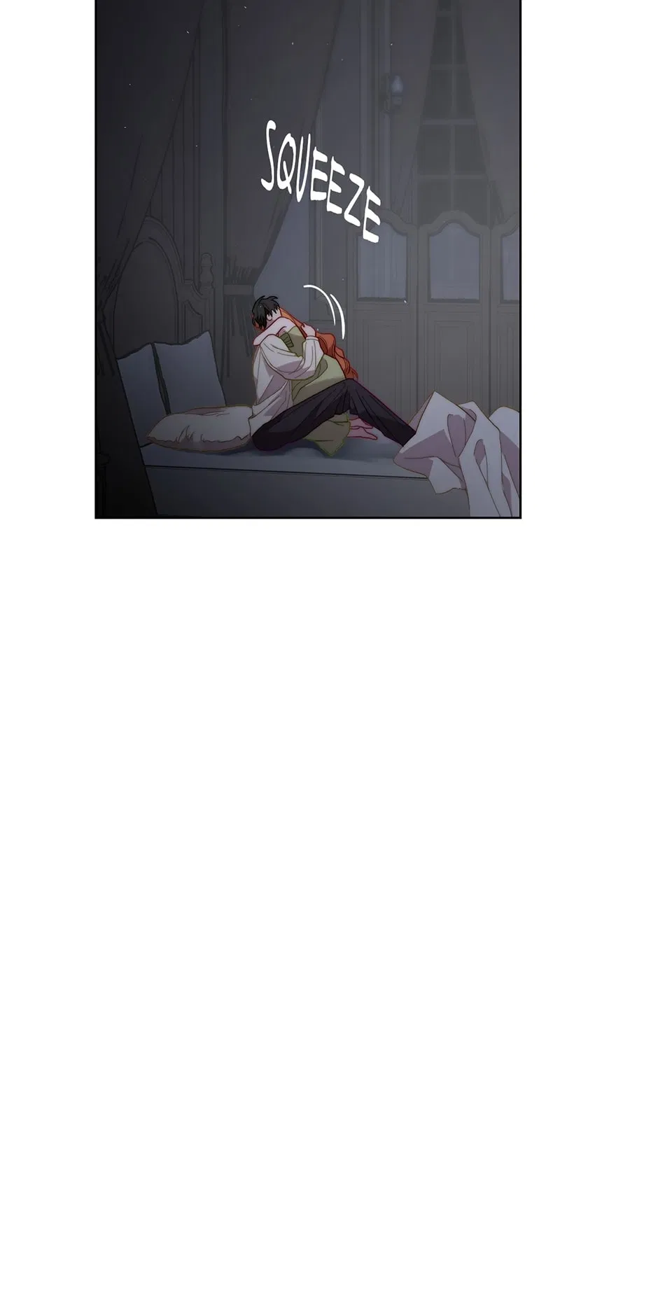 Read Lucia Manga Online