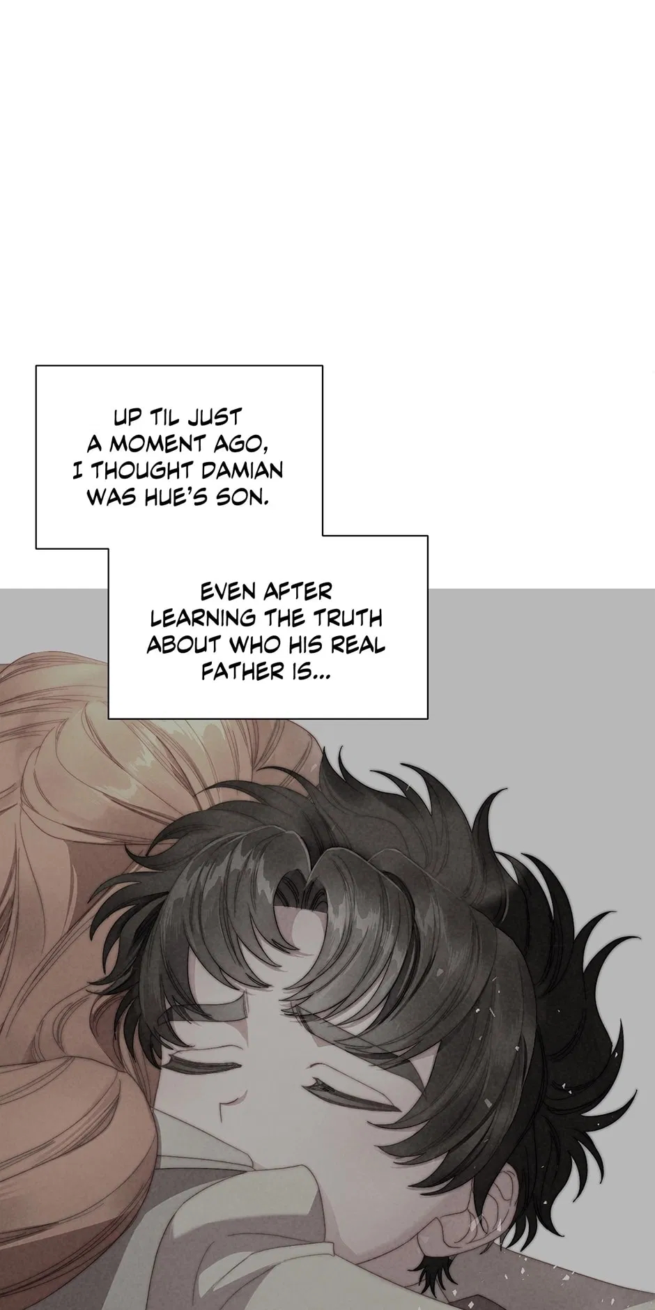 Read Lucia Manga Online