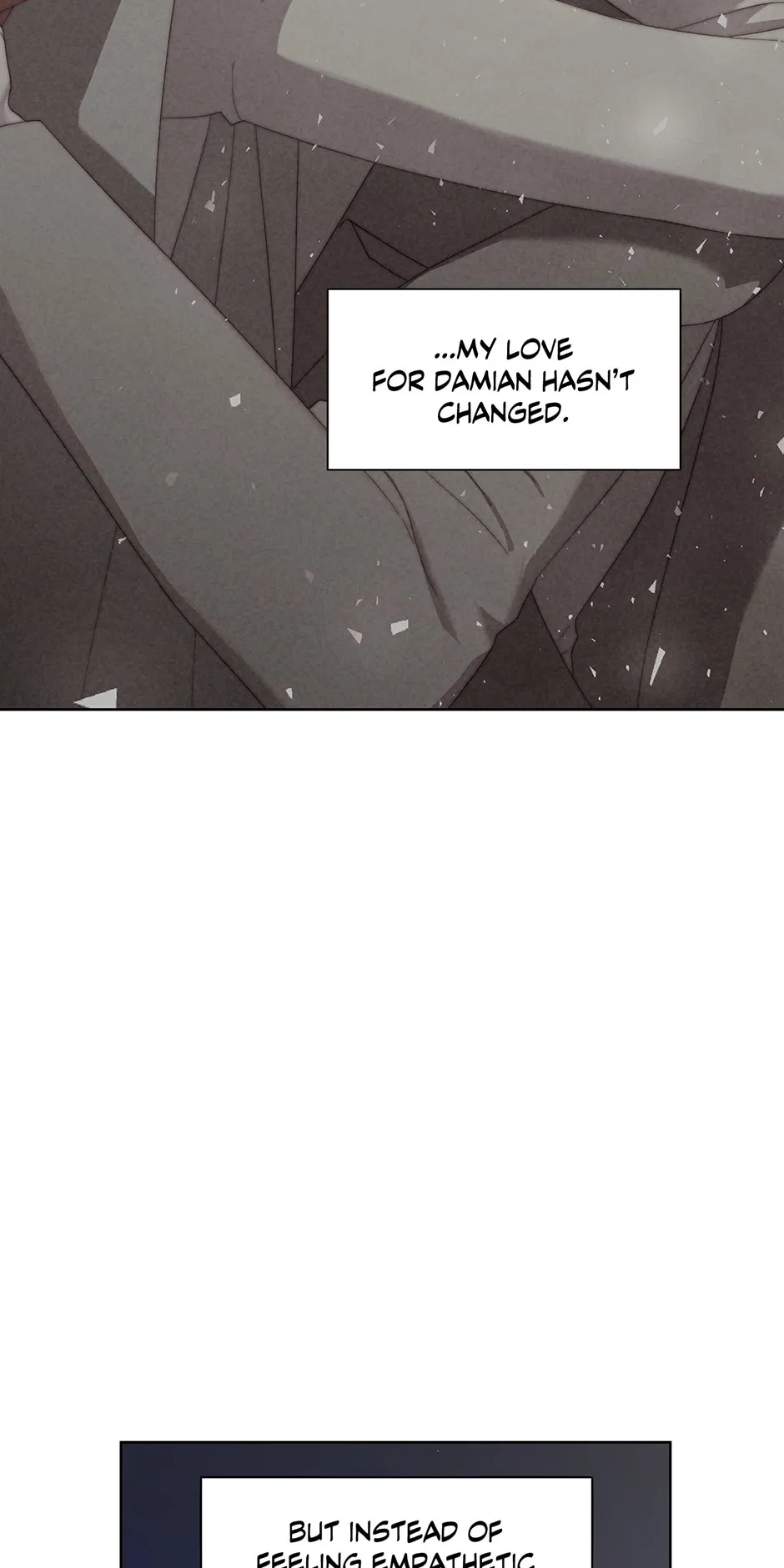 Read Lucia Manga Online