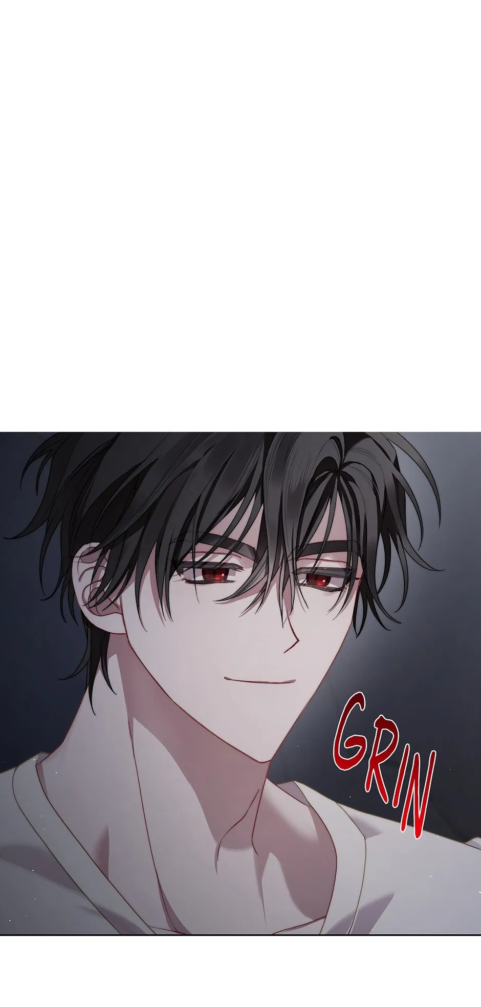 Read Lucia Manga Online