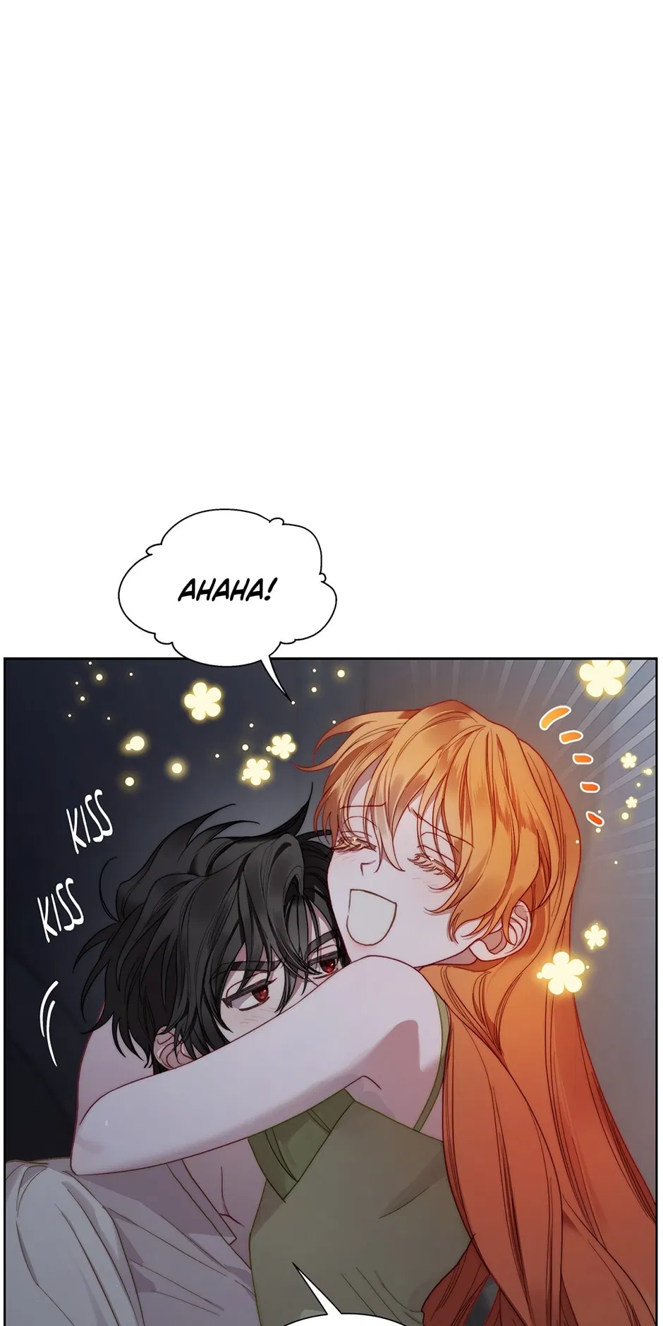 Read Lucia Manga Online