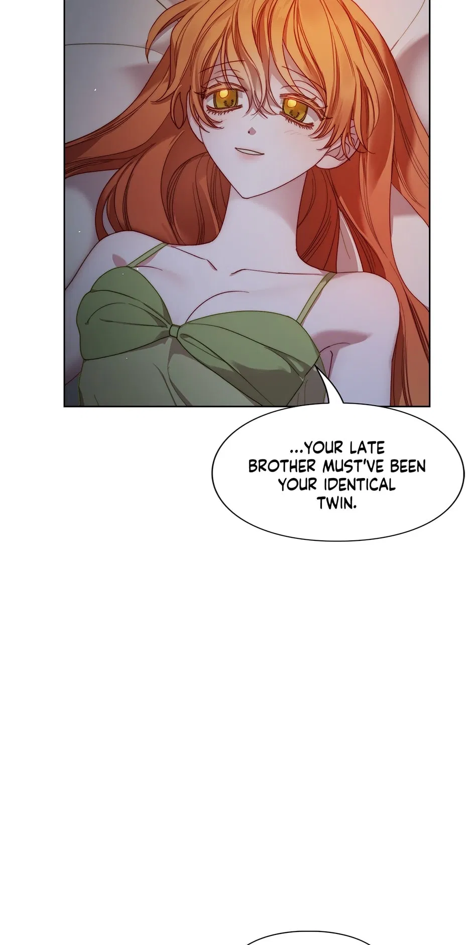 Read Lucia Manga Online
