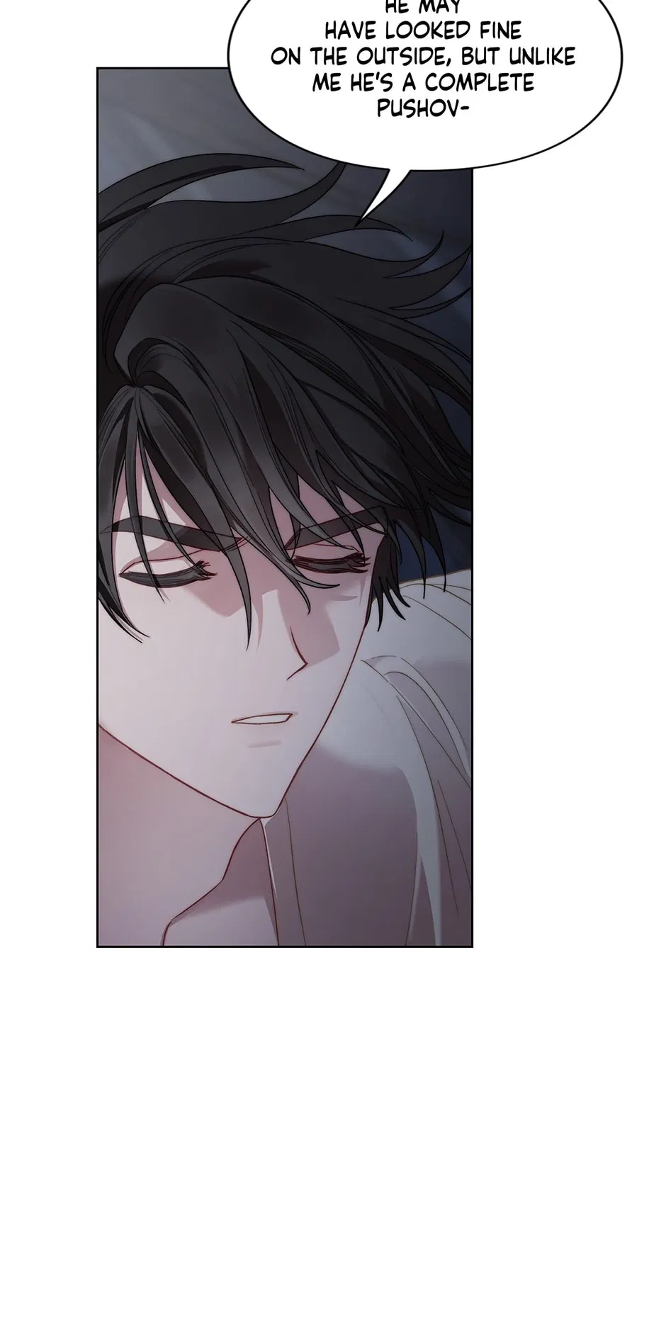 Read Lucia Manga Online