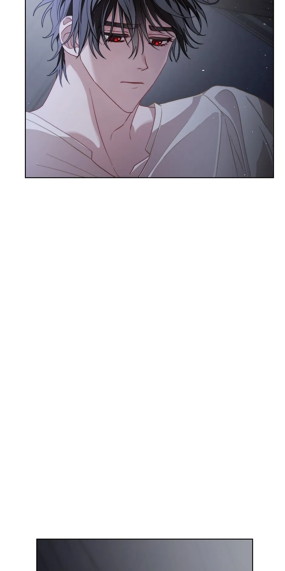 Read Lucia Manga Online