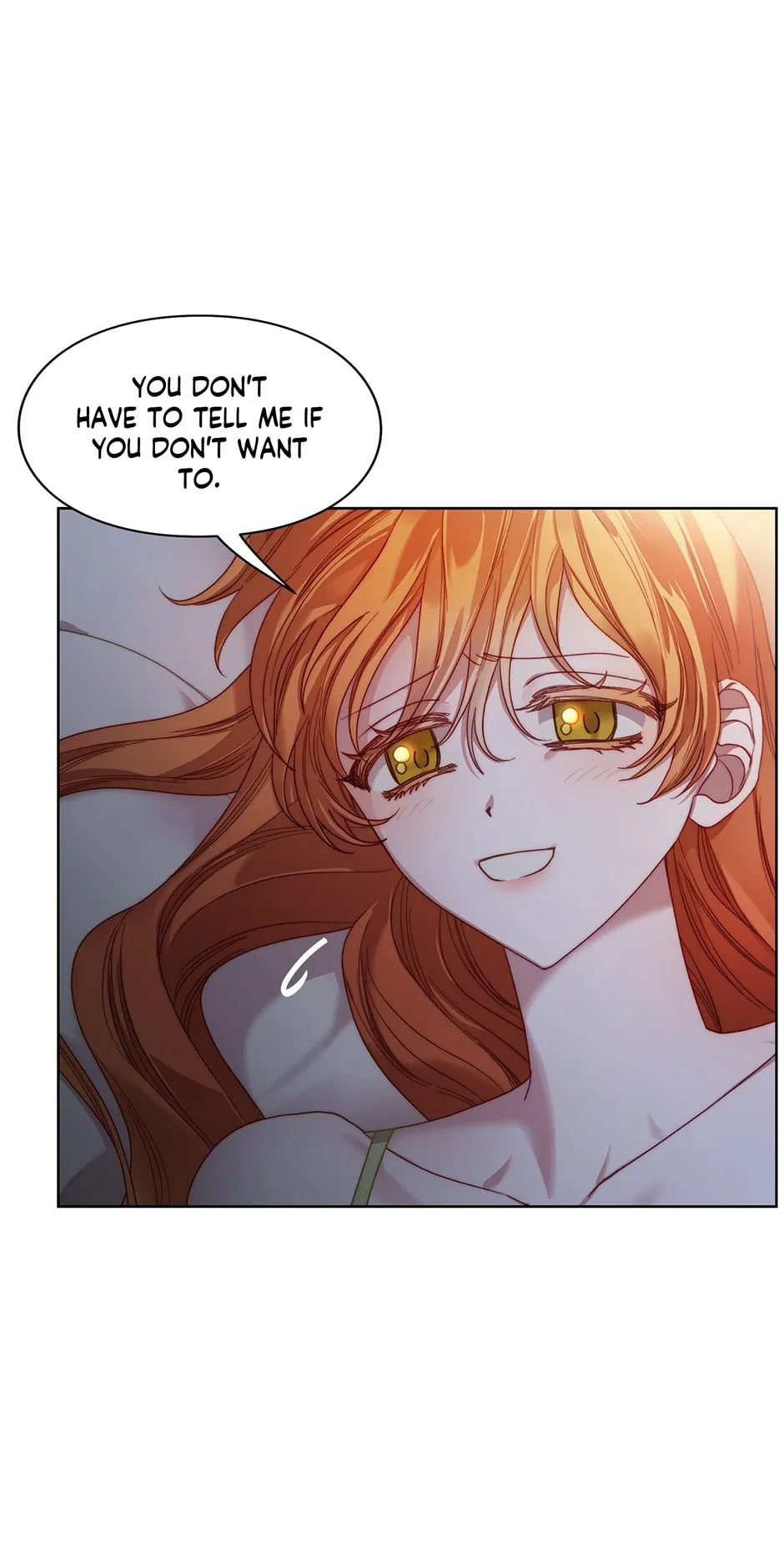 Read Lucia Manga Online