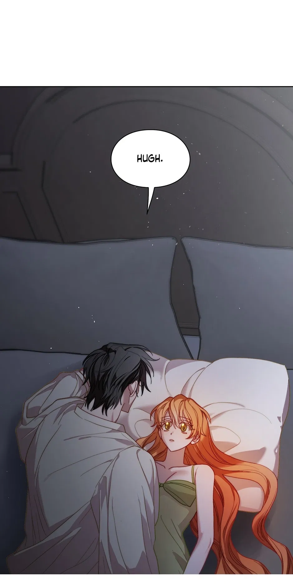Read Lucia Manga Online
